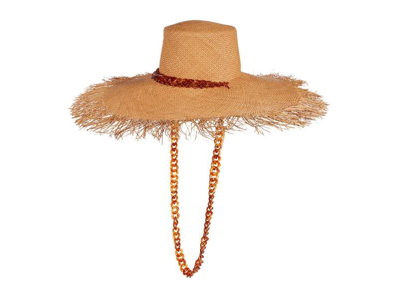 帽子 レディース サイズ交換無料 アクセサリー Valentina ハット アクセサリー レディース 帽子 レディース Camel Revida Camel 店送料無料 帽子 ユージニアキム ユージニアキム Hat Sun 最上の品質 ハット