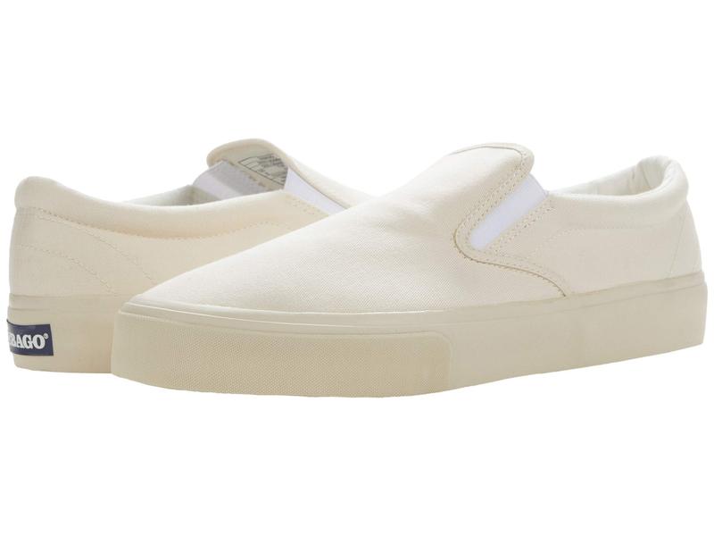 高知インター店 楽天市場 セバゴ メンズ スニーカー シューズ Jack Ecru Revida 楽天市場店 手数料安い Hidroecologicadelteribe Com