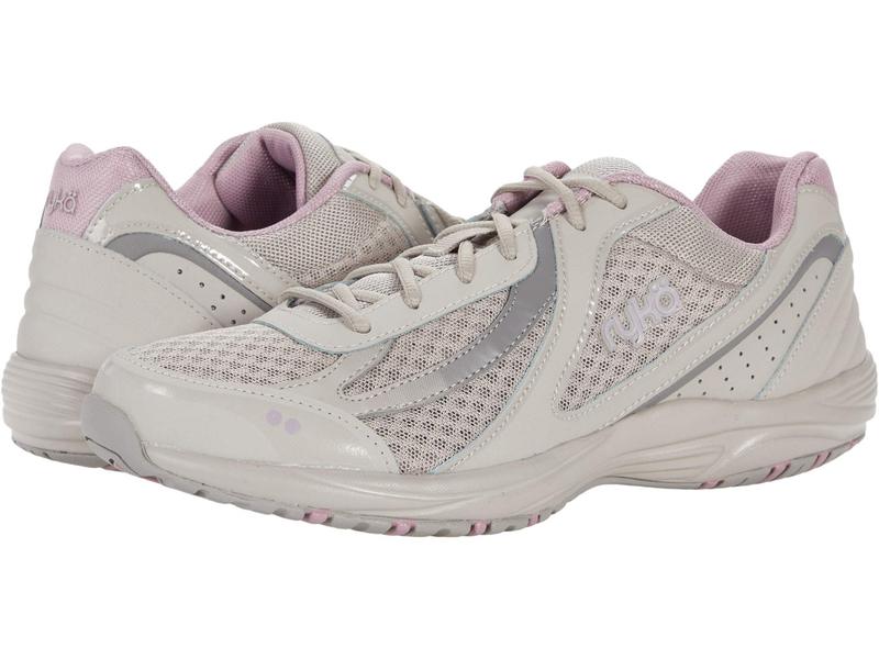 絶対一番安い 楽天市場 ライカ レディース スニーカー シューズ Dash 3 Silver Cloud Revida 楽天市場店 偉大な Lexusoman Com