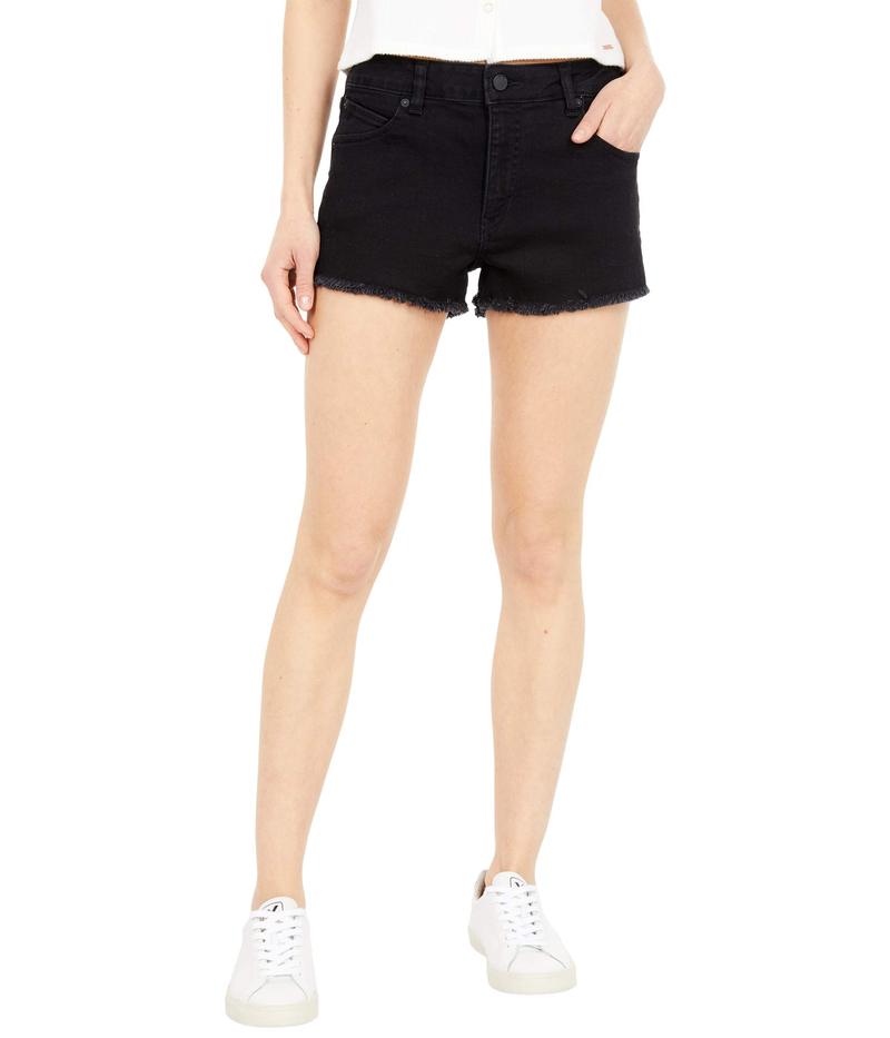 50 Off ボルコム レディース ハーフパンツ ショーツ ボトムス Stoney Stretch Shorts Premium Wash Bl 完売 Sophisticated Travel Com 50 Off ボルコム レディース ハーフパンツ ショーツ ボトムス Stoney Stretch Shorts Premium Wash Bl 完売 Sophisticated Travel Com