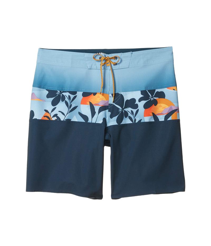 人気ブランドを ビラボン メンズ ハーフパンツ ショーツ 水着 Tribong Pro 19 Boardshort Sunset 最安値 Esdm Jatimprov Go Id 人気ブランドを ビラボン メンズ ハーフパンツ ショーツ 水着 Tribong Pro 19 Boardshort Sunset 最安値 Esdm Jatimprov Go Id