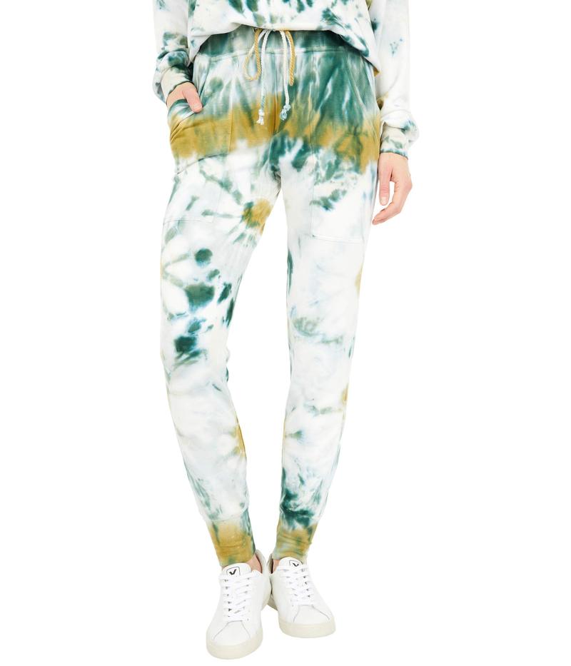 送料無料 楽天市場 ヤング ファビュラス アンド ブローク レディース カジュアルパンツ ボトムス Reid Joggers Winter Leaf Ven Revida 楽天市場店 史上最も激安 Isf Org Sa