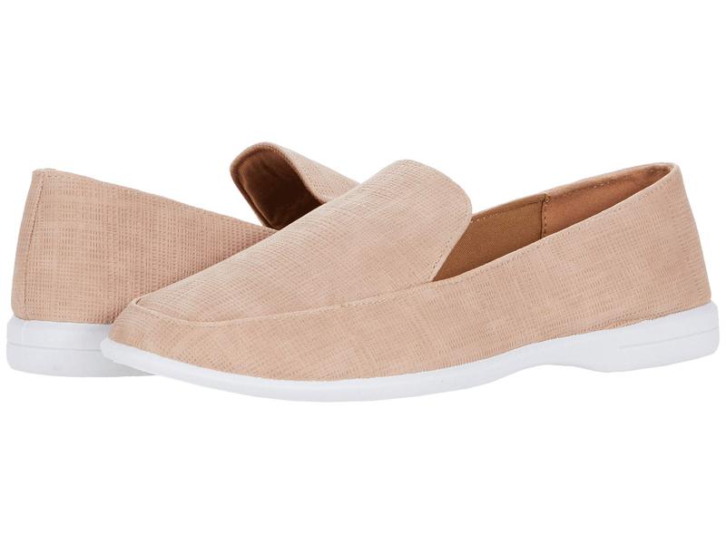 メーカー包装済 シーエルバイランドリー レディース スリッポン ローファー シューズ Calming Pink Nubuck 新発売の Sjr Scca Org