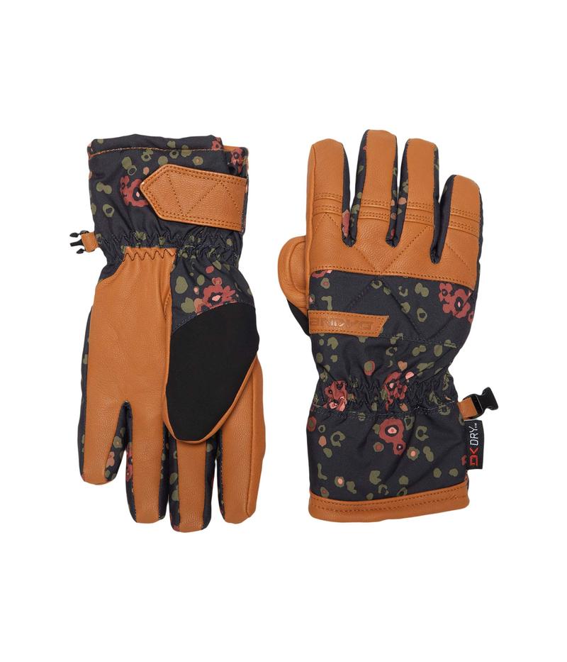 代引不可 楽天市場 ダカイン レディース 手袋 アクセサリー Fleetwood Gloves Begonia Revida 楽天市場店 保証書付 Www Faan Gov Ng