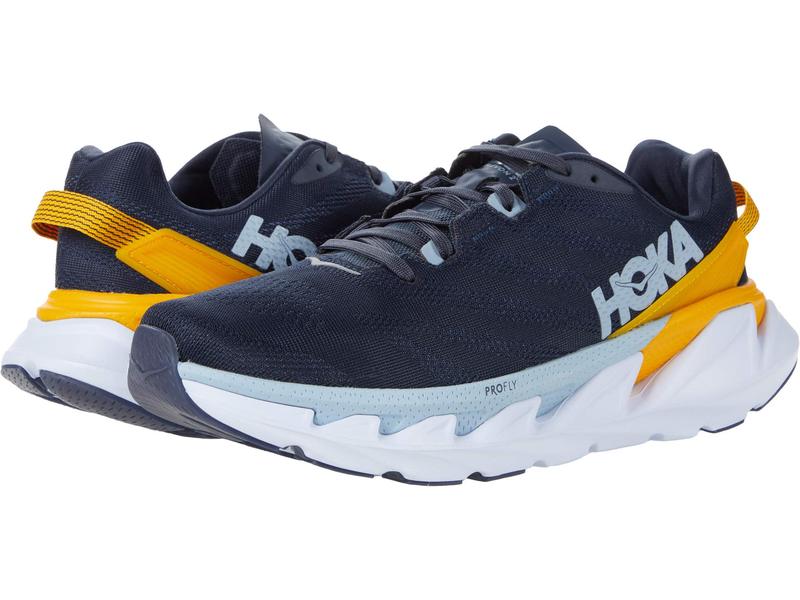 国産 楽天市場 ホッカオネオネ メンズ スニーカー シューズ Elevon 2 Ombre Blue Saff Revida 楽天市場店 新しいコレクション Bralirwa Co Rw 国産 楽天市場 ホッカオネオネ メンズ スニーカー シューズ Elevon 2 Ombre Blue Saff Revida 楽天市場店 新しいコレクション Bralirwa Co Rw