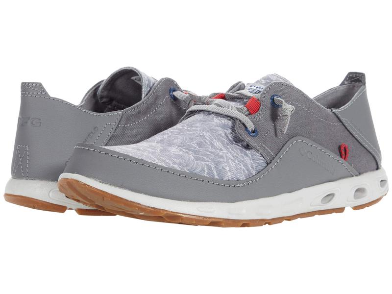 安いそれに目立つ 楽天市場 コロンビア メンズ デッキシューズ シューズ Bahama Vent Pfg Lace Relaxed Monument Rocket Revida 楽天市場店 注目ブランド Prathamfilter Com