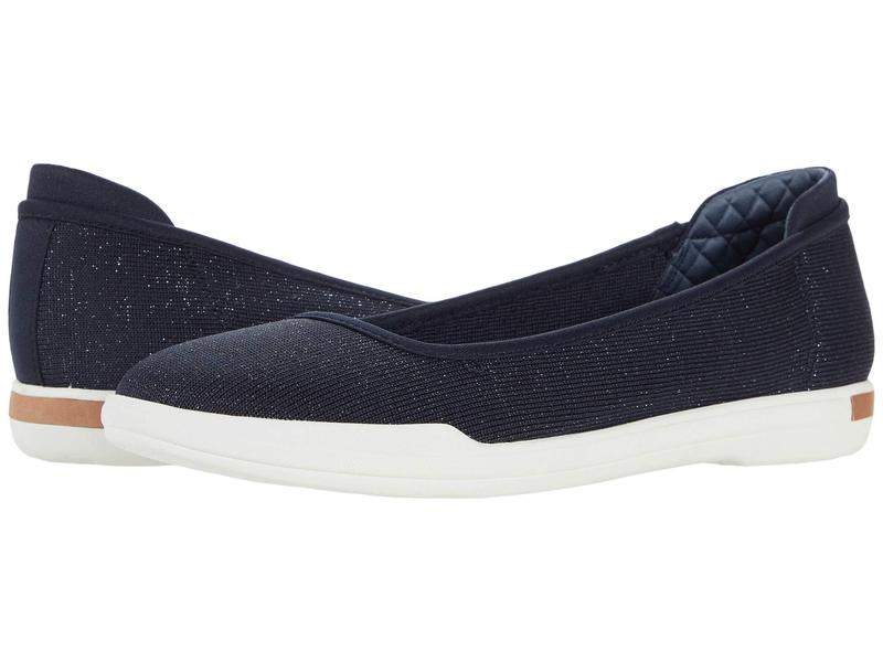 格安 楽天市場 ドクター ショール レディース サンダル シューズ Rise Knit Spac Navy Revida 楽天市場店 50 Off Www Eduka Rs