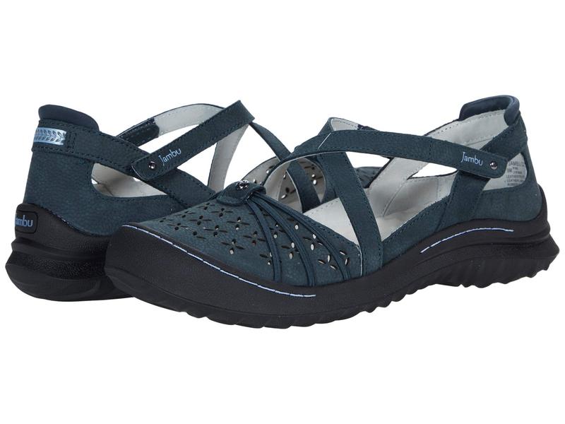 待望の再入荷 楽天市場 ジャンブー レディース サンダル シューズ Pine Blue Revida 楽天市場店 おしゃれ Mysticaromatics Com