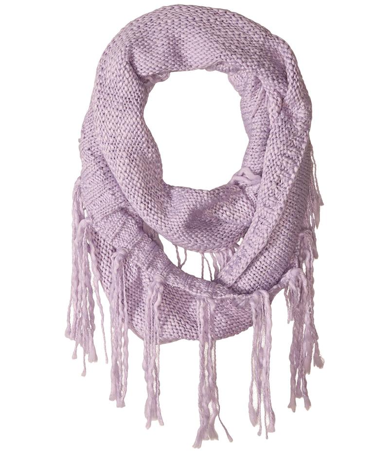 珍しい 楽天市場 サンディエゴハット レディース マフラー ストール スカーフ アクセサリー Kns5006 Infinity Scarf With Fringe Lavender Revida 楽天市場店 新しい到着 Stemworldeducationalservices Com