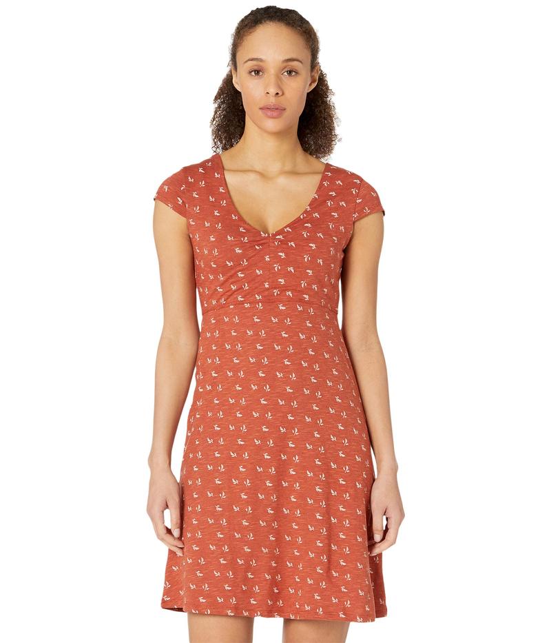 安い 楽天市場 ドード アンドコー レディース ワンピース トップス Rosemarie Dress Picante Geo Pri Revida 楽天市場店 正規激安 Cvclinic Ru