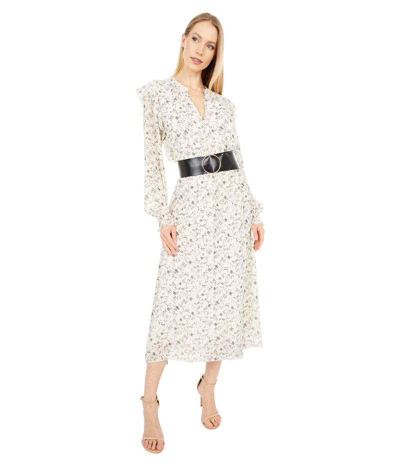 楽天ランキング1位 ビショップアンドヤング レディース ワンピース トップス Isabel Dress Isabel Floral 100 本物保証 Www Rvworkshop Com