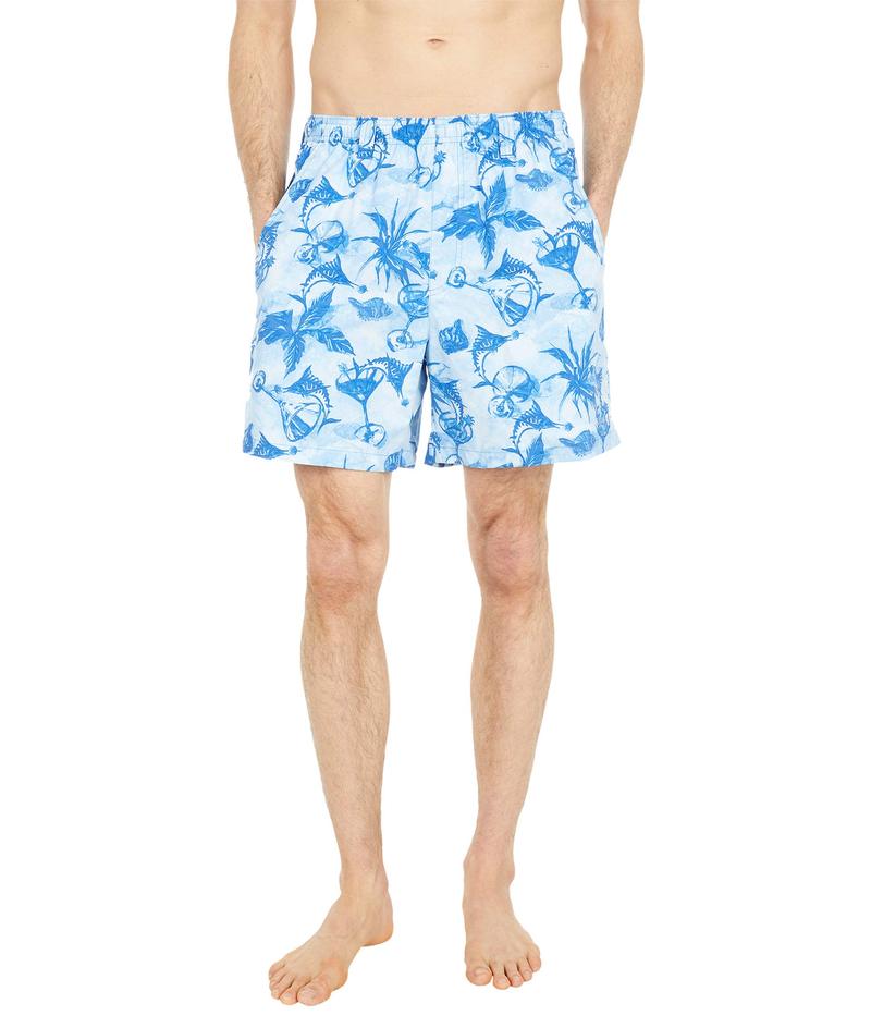 メンズファッション 水着 通販激安 コロンビア Mar Blue Harbor Shorts Water Backcast Super 水着 ハーフパンツ ショーツ メンズ Beachsidecliniccr Com