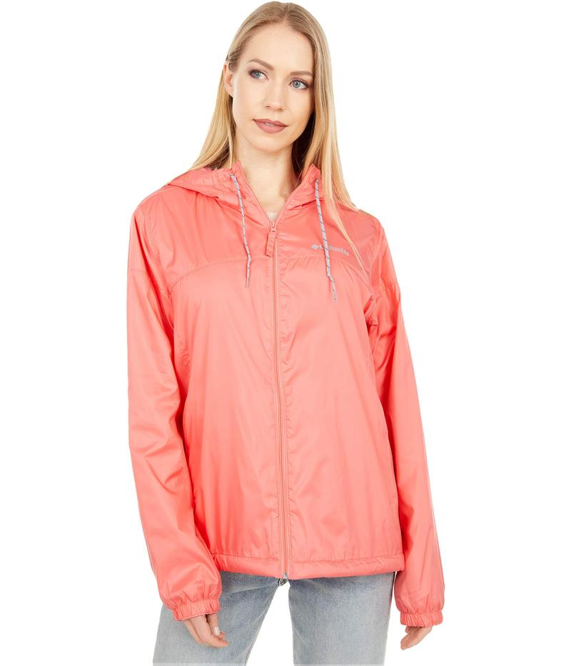 買取 名古屋 国際ブランド コロンビア レディース コート アウター 店長特典付き Thestatestreetgrill Com