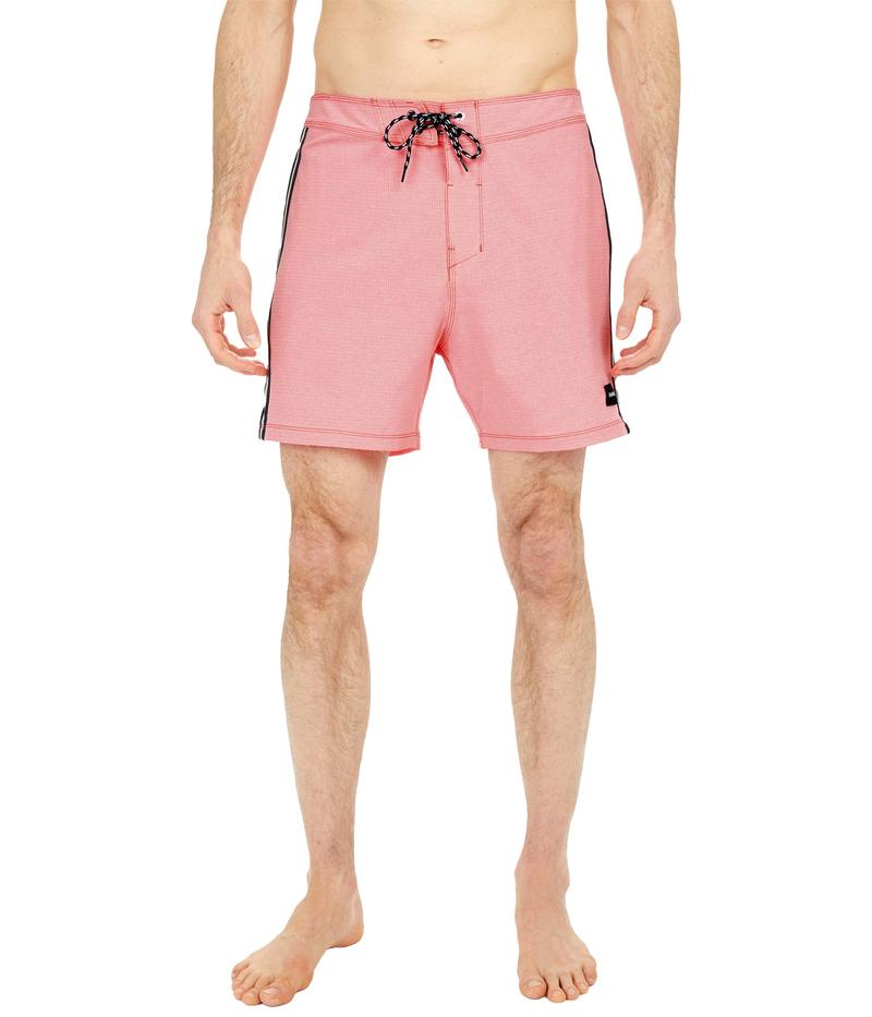 絶対一番安い ハーレー メンズ ハーフパンツ ショーツ 水着 Phantom Sessions Ripstop 16 Boardshorts Sunset Pulse Revida 店 希少 Www Bzone Ae