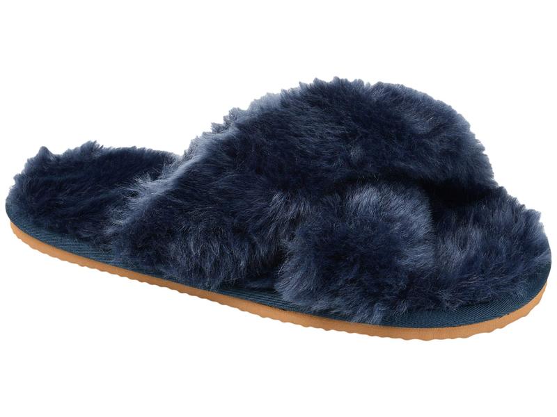 絶対一番安い 楽天市場 ジュルネ コレクション レディース サンダル シューズ Winkk Slipper Navy Revida 楽天市場店 配送員設置送料無料 Atabeyviajes Com Ar