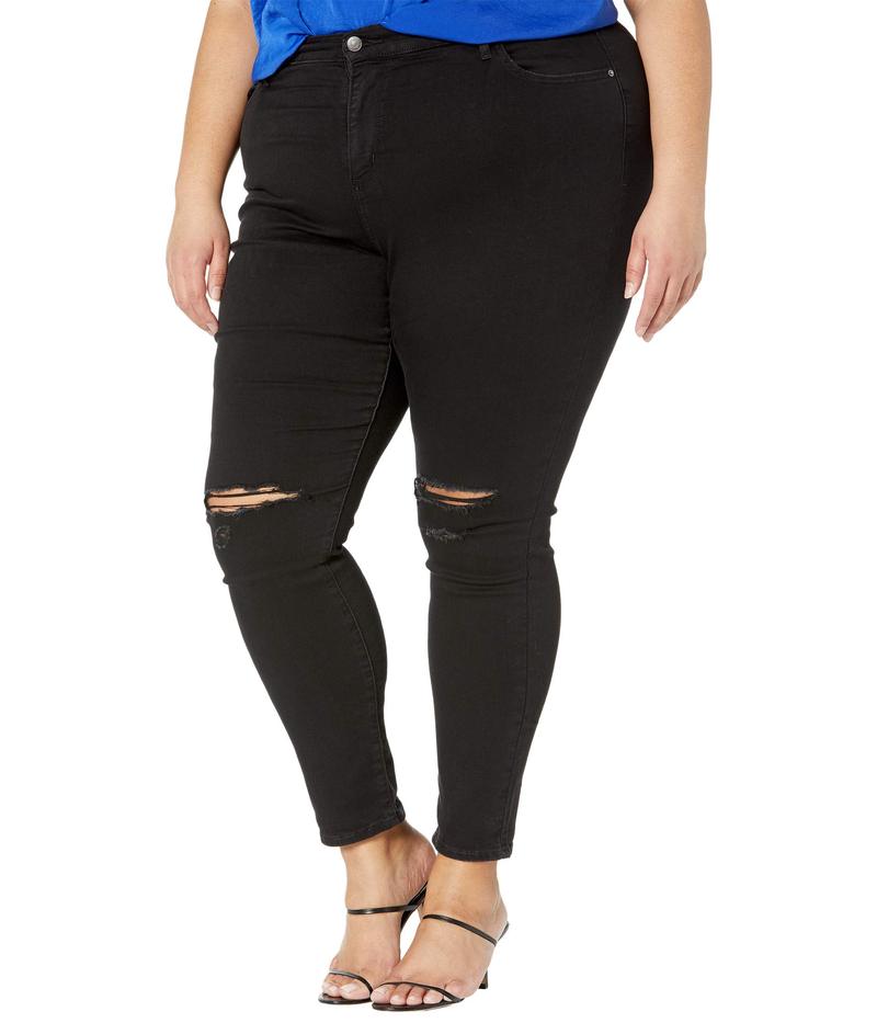 パンツ High Rise 721 ボトムス デニムパンツ レディース リーバイス Skinny Ed The To Close 残りわずか Airspeedpress Com