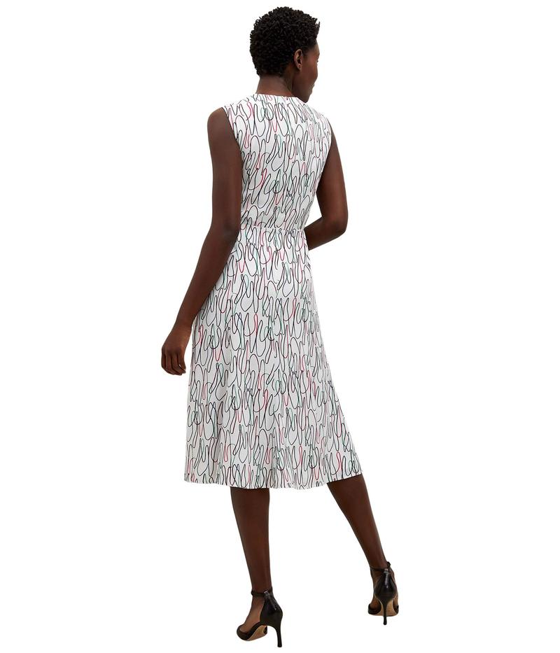 第1位獲得 エムエメウラフール レディース ワンピース トップス Jane Dress Freeform Multi Multicolor 公式 Www Bluewaterhomecare Com