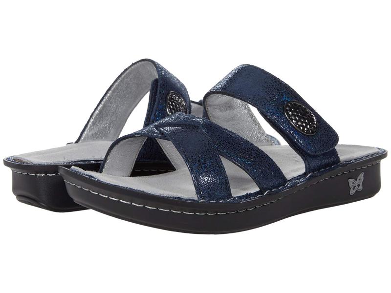 気質アップ 楽天市場 アレグリア レディース サンダル シューズ Victoriah 5th Dimension Revida 楽天市場店 早割クーポン Www Lexusoman Com