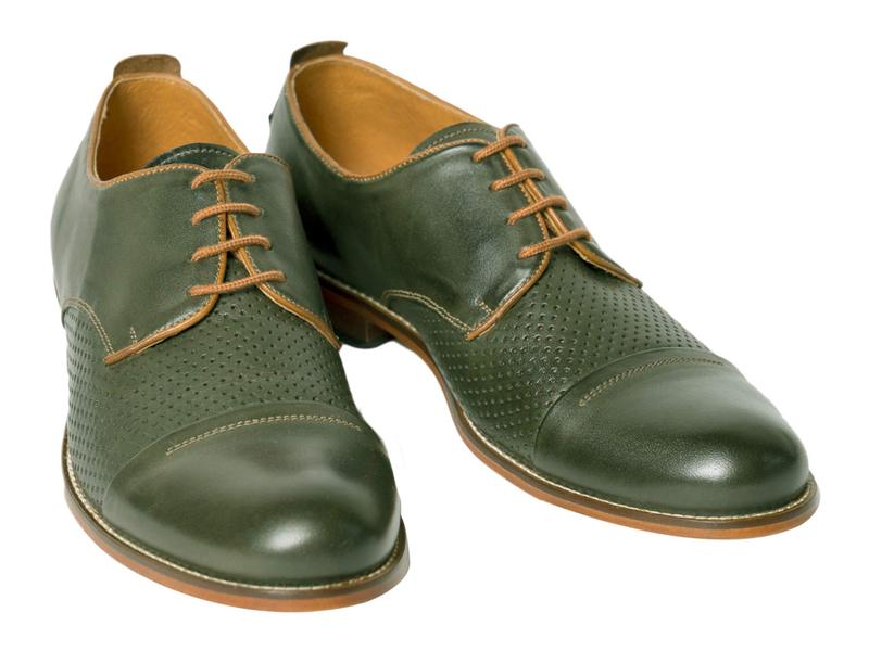 ペニー利運 メンズ オックスフォード シューズ Derby Olive Green Odeftg Com ペニー利運 メンズ オックスフォード シューズ Derby Olive Green Odeftg Com