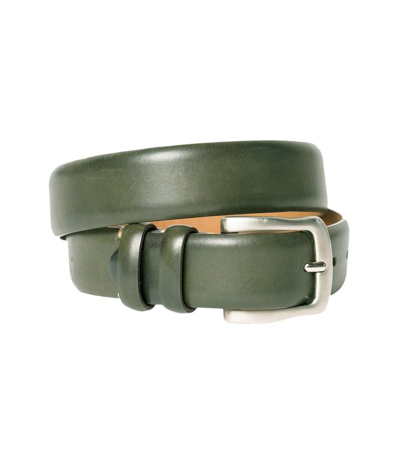 最新デザインの ペニーラック メンズ ベルト アクセサリー Belt Olive Green 格安saleスタート Panyileukan Bandung Go Id