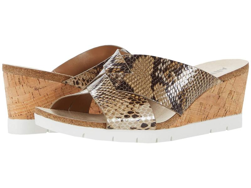 無料長期保証 楽天市場 アンクライン レディース ヒール シューズ Lexy Cognac Reptile Revida 楽天市場店 55 以上節約 Stemworldeducationalservices Com