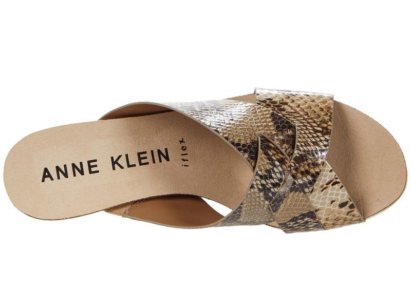 無料長期保証 楽天市場 アンクライン レディース ヒール シューズ Lexy Cognac Reptile Revida 楽天市場店 55 以上節約 Stemworldeducationalservices Com