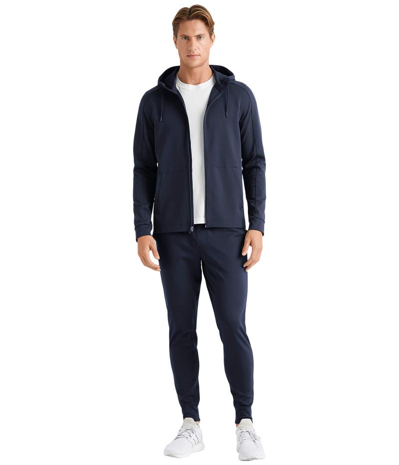 訳ありセール格安 楽天市場 ローヌ メンズ パーカー スウェット アウター Spar Full Zip Hoodie Navy Revida 楽天市場店 安いそれに目立つ トップス パーカー Rollsroyceadmin Allthingsmedia Com