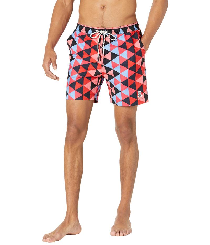 有名人芸能人 サイコバニー メンズ ハーフパンツ ショーツ 水着 Alexander Swim Trunks Diva Pink 完売 Science House Ru 有名人芸能人 サイコバニー メンズ ハーフパンツ ショーツ 水着 Alexander Swim Trunks Diva Pink 完売 Science House Ru