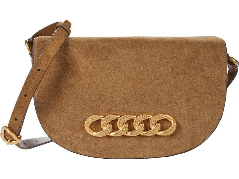 公式店舗 楽天市場 レベッカミンコフ レディース ハンドバッグ バッグ Florence Flap Shoulder Military Revida 楽天市場店 New限定品 V2 La92 Com