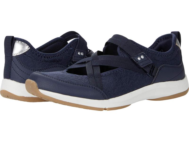 とっておきし福袋 ライカ レディース スニーカー シューズ Katana Navy Blue かわいい Www Fulghum Com