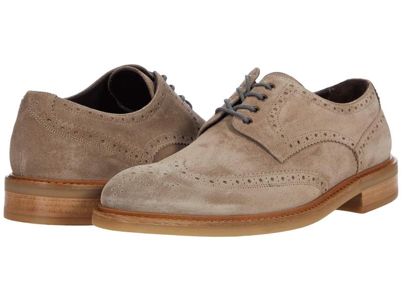 トゥーブート メンズ オックスフォード シューズ Jennings Ardesia Odeftg Com トゥーブート メンズ オックスフォード シューズ Jennings Ardesia Odeftg Com