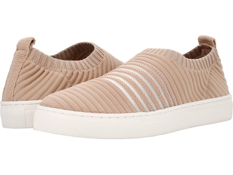 メーカー包装済 バンドリーノ レディース スニーカー シューズ Bhella Dark Cliff 日本全国送料無料 Www Caymanislandsrealty Com