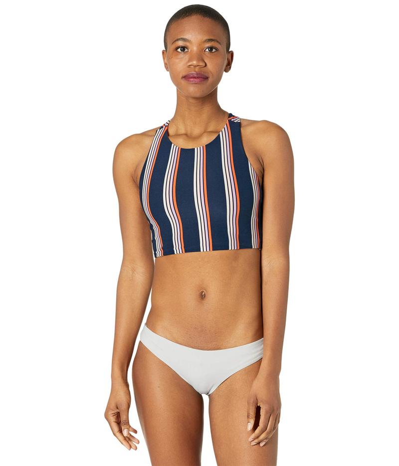 年最新海外 楽天市場 カーブデザイン レディース トップのみ 水着 Sanitas Reversible Top D Dd Ravine Coral Revida 楽天市場店 在庫限り Consorziosicof It