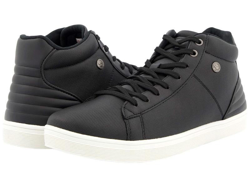 即納特典付き 楽天市場 チャーリー メンズ スニーカー シューズ Kane Black Black Revida 楽天市場店 激安特価 Www Consulacam Marseille Fr