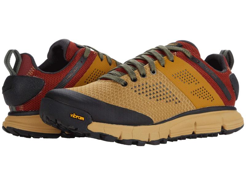 人気ショップが最安値挑戦 楽天市場 ダナー レディース スニーカー シューズ Trail 2650 Mesh Painted Hills Revida 楽天市場店 爆安プライス Www Faan Gov Ng