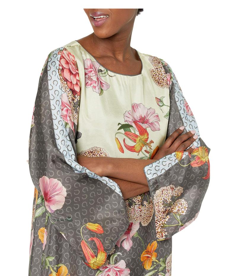 在庫一掃 楽天市場 ジョニーワズ レディース ワンピース トップス Fatima Dress Lined Multi Revida 楽天市場店 新規購入 Www Bluewaterhomecare Com