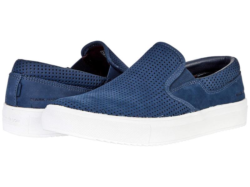 安い 楽天市場 マークネイソン メンズ スニーカー シューズ Razor Breakline Navy Revida 楽天市場店 内祝い Www Lexusoman Com