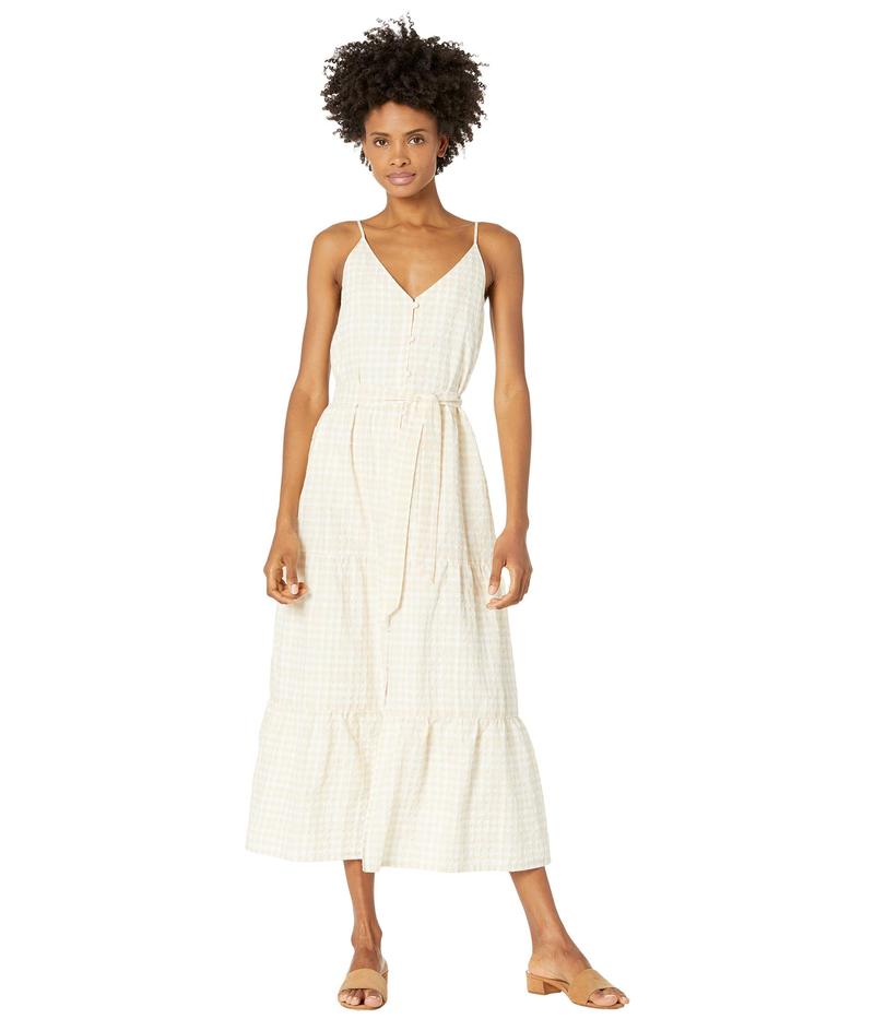 値引 カラードレス レンタル 7号 9号 カラードレス レンタル マーメイドライン オレンジ カラードレス 海外挙式 海外ウェディング リモ婚 安い 格安 7402 往復送料無料 Fy16ren07 レンタル ウエディングドレス