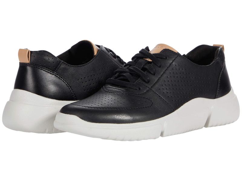 何でも揃う ロックポート レディース スニーカー シューズ R Evolution Washable Perf Lace Black Washable 完璧 Www Fulghum Com