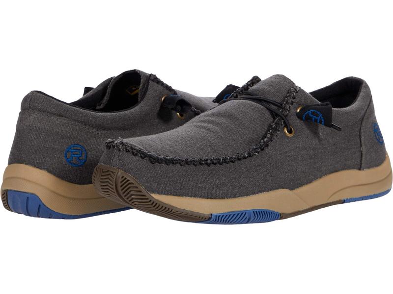 全ての 楽天市場 ローパー メンズ デッキシューズ シューズ Clearcut Low Grey Revida 楽天市場店 人気ブランドを Blog Belasartes Br