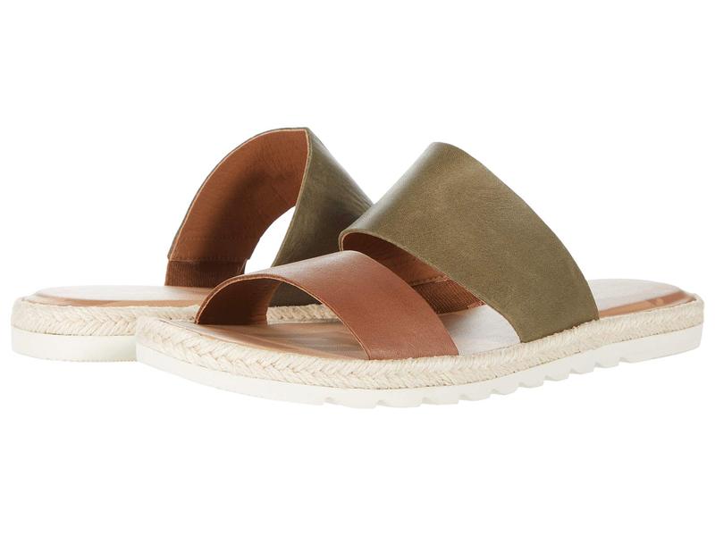 超お買い得高評価送料無料サイズ交換無料ソレルレディースシューズサンダルvelvet Tan ソレルレディースサンダルシューズella Ii Slide Velvet Tan 最安値に挑戦