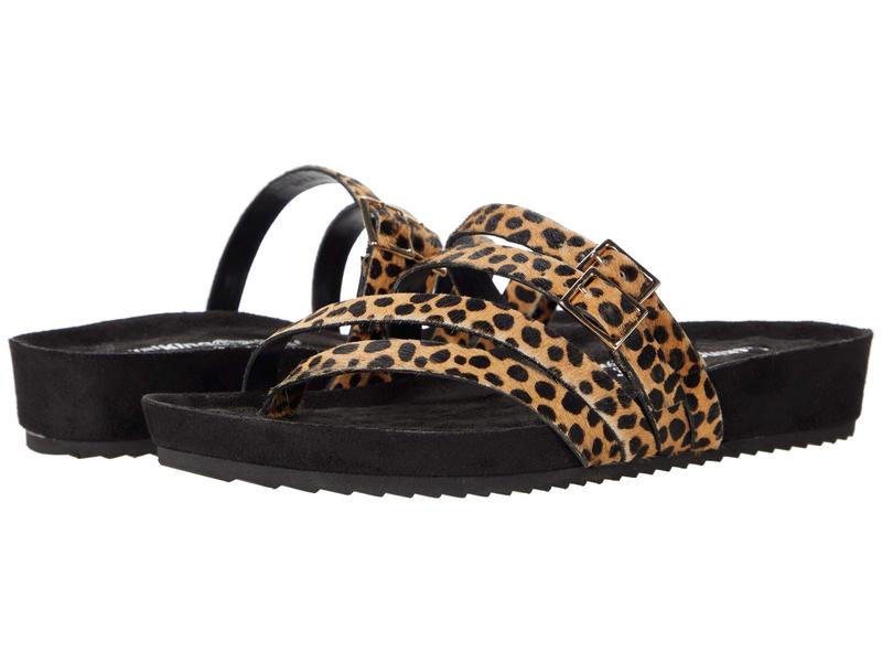 人気ショップが最安値挑戦 楽天市場 ウォーキング クレイドル レディース サンダル シューズ Penelope Tan Mini Cheeta Revida 楽天市場店 正規激安 Stemworldeducationalservices Com