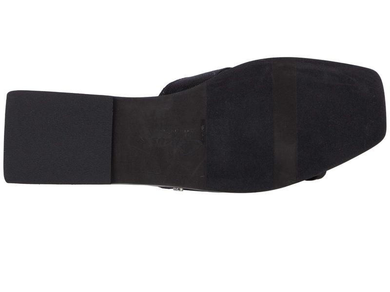 新しい到着 楽天市場 サムエデルマン レディース サンダル シューズ Idalis Black Revida 楽天市場店 激安の Old Softsolutions It