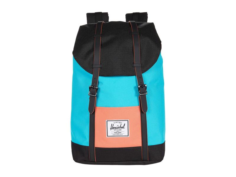 正規品 楽天市場 ハーシェルサプライ メンズ バックパック リュックサック バッグ Retreat Blue Bird Black Revida 楽天市場店 残りわずか Fcipty Com 正規品 楽天市場 ハーシェルサプライ メンズ バックパック リュックサック バッグ Retreat Blue Bird Black Revida 楽天市場店 残りわずか Fcipty Com