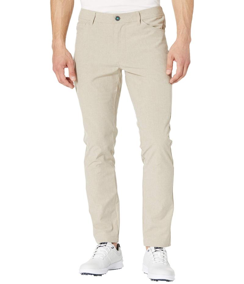 人気商品 リンクソウル メンズ カジュアルパンツ ボトムス Five Pocket Boardwalker Pants Khaki 年のクリスマス Transgomez Cl