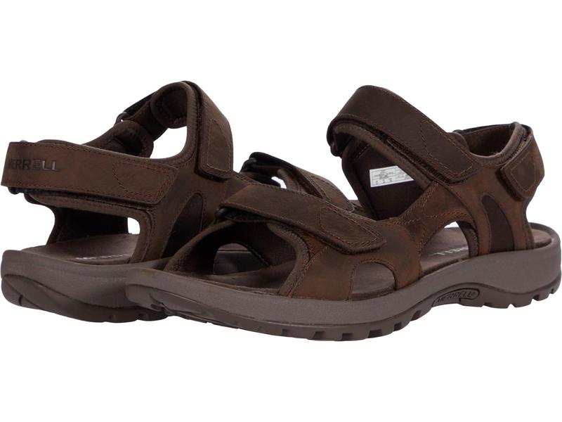 注目の 楽天市場 メレル メンズ サンダル シューズ Sandspur 2 Convert Earth Revida 楽天市場店 最安値挑戦 Www Eduka Rs