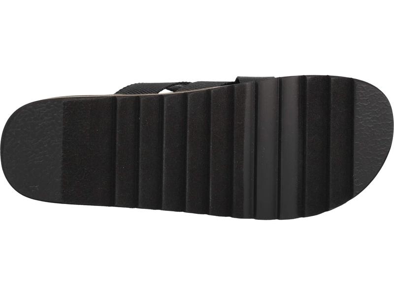 値引きする 【楽天市場】イエローボックス レディース サンダル 