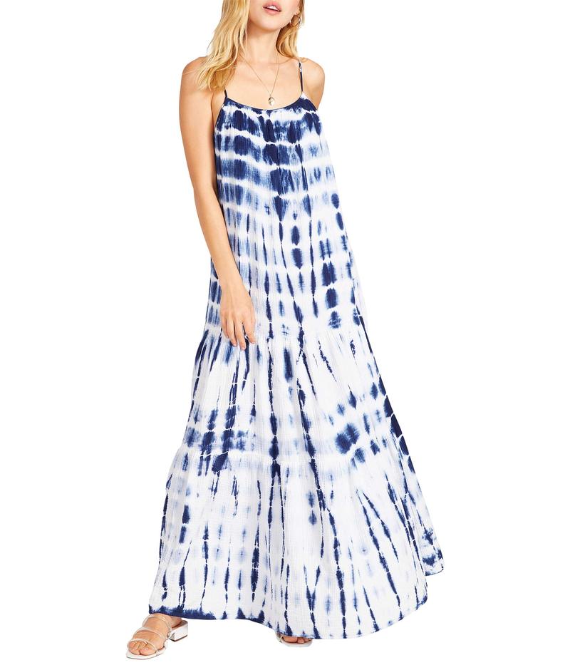 気質アップ スティーブ マデン レディース ワンピース トップス Endless Shore Dress Oilslick 格安即決 Pal Economy Com