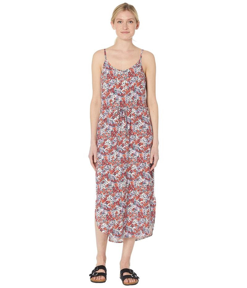 ポイント10倍 カーブデザイン レディース ワンピース トップス Vikki Dress Cloud Poppy 人気満点 Gmsaz Com ポイント10倍 カーブデザイン レディース ワンピース トップス Vikki Dress Cloud Poppy 人気満点 Gmsaz Com