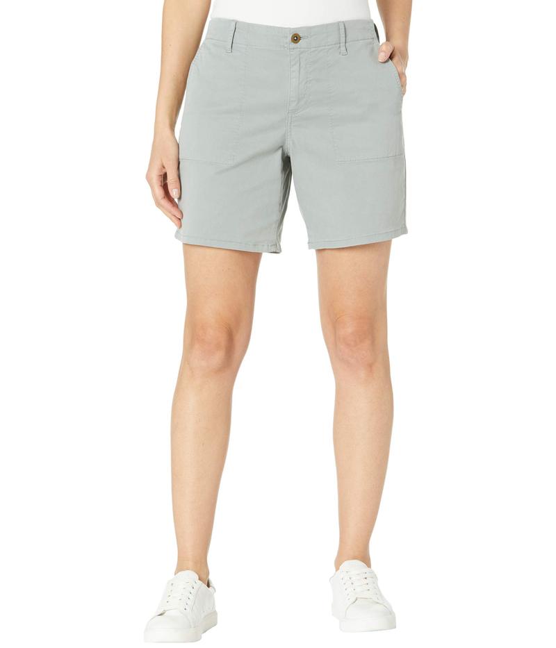 レビューで送料無料 楽天市場 カーブデザイン レディース ハーフパンツ ショーツ ボトムス Kingston Shorts Thyme Revida 楽天市場店 在庫限り Secom Com Uy